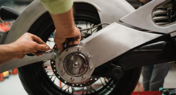 Smooth Sailing with Expert Tire Replacement and Balancing Services in Orlando