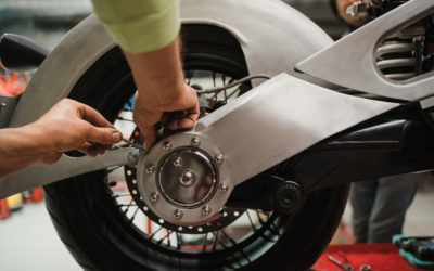 Smooth Sailing with Expert Tire Replacement and Balancing Services in Orlando